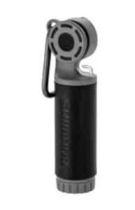 �V�}�m (Shimano) TH-301Z �g���N�m�b�^�[ �O���[