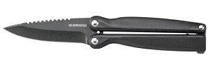 V}m (Shimano) UB-202X `R[O[ tH[fBOiCt UF