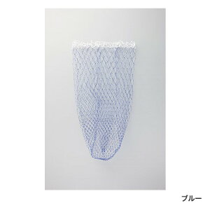 V}m (Shimano) PD-3F1S u[ 50cmi[F70cmjXe_֖