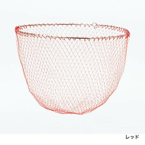 V}m (Shimano) PD-3D1S 55cm bh Xe_(4܂^Cv)