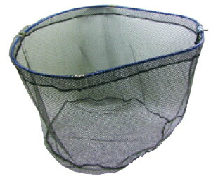 vgXg (PRO:TRUST) PT3025 o[T^Ct[ LTCY 摜͊eʂłB