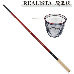 vgXg (PRO:TRUST) REALISTA ʖ