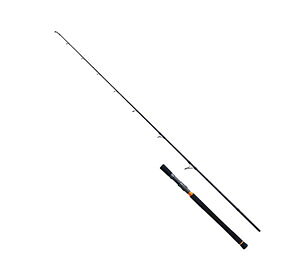 SLASH (�X���b�V��) FT-S615 FULLSAIL THIEF (�t���Z�C���V�[�t) ���摜�͊e�@�틤�ʂł��B