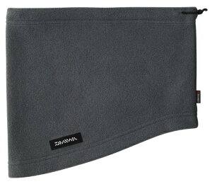 _C (Daiwa) DA-9824W K^ t[TCYiPOLARTEC t[XlbNEH[}[j