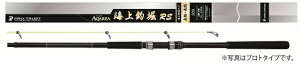 vgXg (PRO:TRUST) ANGACޖx RS 300