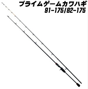 �v���g���X�g (PRO:TRUST) �v���C���Q�[���J���n�M�i82-175�j