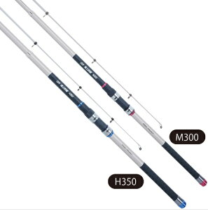 vgXg (PRO:TRUST) GR Cޖx M350
