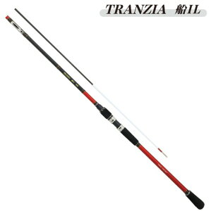 vgXg (PRO:TRUST) TRANZIA DIL 200