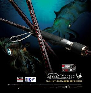SLASH (XbV) A[J[h CNV[h AE-782GTR SLASH ARCARD EXCEED@@GMO@AICJ@GTRޖ@