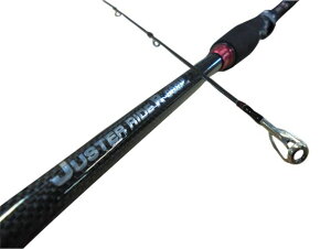 vgXg (PRO:TRUST) WX^[Ch R 862M