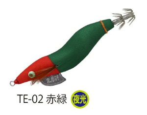 (ђދ쏊) a؉ccCJGM 2.5 TE-02 ԗ 