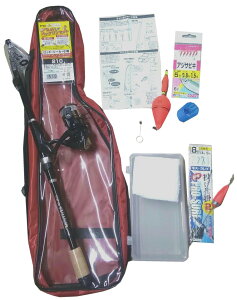 vgXg (PRO TRUST) PGs傢pbNZbg 210 (CނZbgEނZbg)