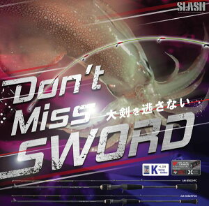 SLASH (�X���b�V��) AM-B682HFCO ARCARD METAL GAME (�A�[�J�[�h���^���Q�[��)���摜�͊e�T�C�Y���ʂł��B