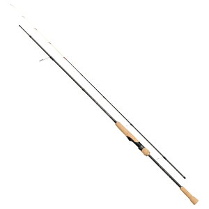 SLASH (�X���b�V��) ATX-S652ST ARCARD TIP GAME EX(�A�[�J�[�h�e�B�b�v�Q�[��EX ) �e�B�b�v�����@�A�I���C�J ���摜�͊e�@�틤�ʂł��B