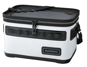 �V�}�m (Shimano) BK-541Z �z���C�g �ւ�o�b�OM