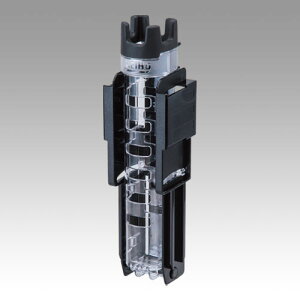 ���M ���b�h�X�^���h BM-245 Slide �N���A