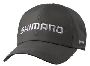 V}m (Shimano) CA-000Y ubN LTCY SAebNX CLbv