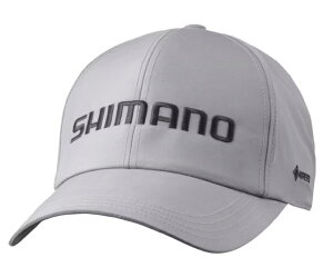 V}m (Shimano) CA-000Y O[ LTCY SAebNX CLbv