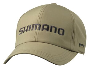 V}m (Shimano) CA-000Y J[L LTCY SAebNX CLbv