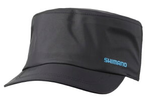 V}m (Shimano) CA-001Y ubN MTCY C [NLbv