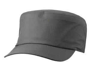 V}m (Shimano) CA-001Y `R[ MTCY C [NLbv