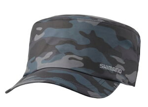 V}m (Shimano) CA-001Y ubN}`J LTCY C [NLbv