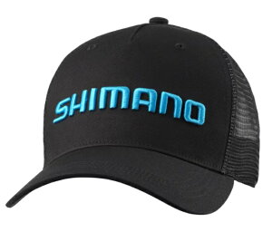 V}m (Shimano) CA-061Y ubN STCY X^_[h bVLbv