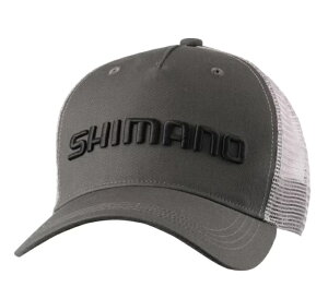 V}m (Shimano) CA-061Y `R[ STCY X^_[h bVLbv