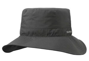 V}m (Shimano) CA-062Y ubN MTCY SAebNX Cnbg