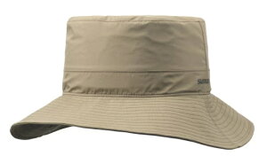 V}m (Shimano) CA-062Y J[L MTCY SAebNX Cnbg