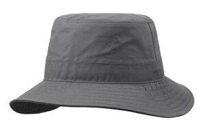 V}m (Shimano) CA-063Y `R[ MTCY C oPbgnbg