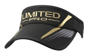 V}m (Shimano) CA-104Y ubN MTCY ~ebhv SAebNX EBhXgbp[ToCU[