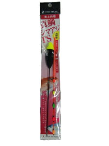 vgXg (PRO:TRUST) PT-2008 Cޖx^ V}AVJTS 2@CނxEL