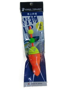 vgXg (PRO:TRUST) PT-2009 CޖxTP 6@CނxEL