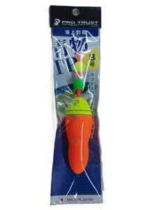 vgXg (PRO:TRUST) PT-2009 CޖxTP 8@CނxEL