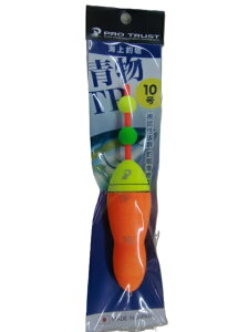 vgXg (PRO:TRUST) PT-2009 CޖxTP 10@CނxEL