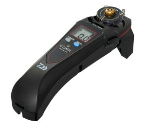 _C (Daiwa) NXeBA JTM CRS }bgubN