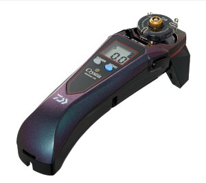 _C (Daiwa) NXeBA JTM CRS [u