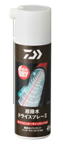 �_�C�� (Daiwa) �������h���C�X�v���[2