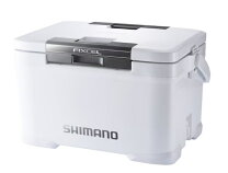 楽天市場】シマノ フィクセル リミテッド 30の通販