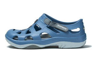 �V�}�m (Shimano) FS-091I �p�X�e���u���[×�z���C�g 26.0cm EVAIR �}�����t�B�b�V���O�V���[�Y