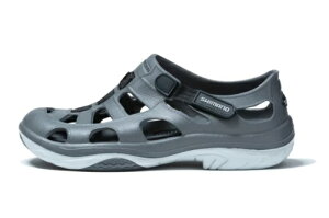 �V�}�m (Shimano) FS-091I �O���[×�z���C�g 25.0cm EVAIR �}�����t�B�b�V���O�V���[�Y