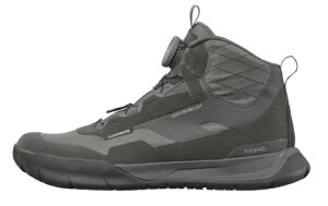 V}m (Shimano) FS-340Y _[NO[ 25.0cm {[gQ[ nCJbg hCfbLV[Y