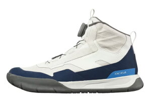 V}m (Shimano) FS-340Y IVAlCr[ 28.0cm {[gQ[ nCJbg hCfbLV[Y