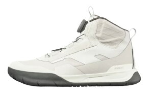 V}m (Shimano) FS-340Y ItzCg 26.5cm {[gQ[ nCJbg hCfbLV[Y