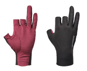 V}m (Shimano) GL-006Y ubNbh XLTCY 05 ZVeBu O[u 3