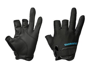 V}m (Shimano) GL-008Y ubN 3XLTCY x[VbN O[u 3