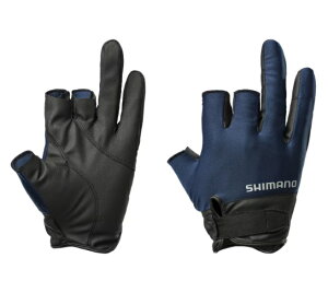 V}m (Shimano) GL-008Y lCr[ LTCY x[VbN O[u 3