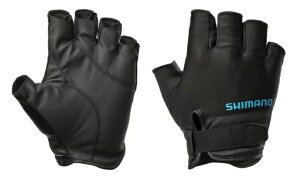 V}m (Shimano) GL-009Y ubN MTCY x[VbN O[u 5