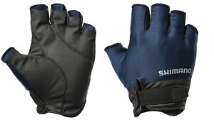 V}m (Shimano) GL-009Y lCr[ MTCY x[VbN O[u 5